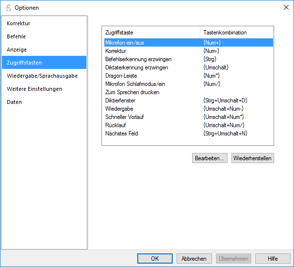 Ein Bild, das Text, Screenshot, Software, Display enthält. KI-generierte Inhalte können fehlerhaft sein.