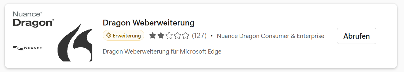 Ein Bild, das Text, Schrift, Reihe, Screenshot enthält. KI-generierte Inhalte können fehlerhaft sein.