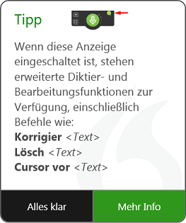 Tipp